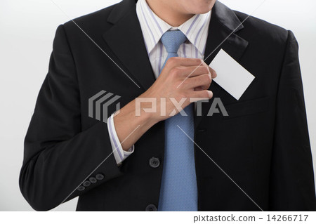 International Business 14266717