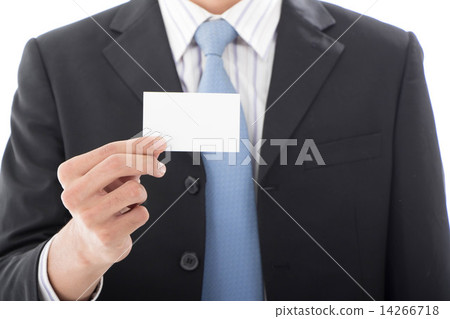International Business International Business 14266718