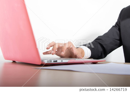 International Business International Business 14266719