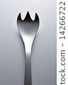 A fork 14266722