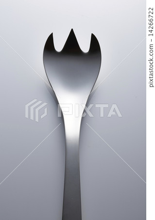 A fork 14266722