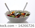 A salad 14266726