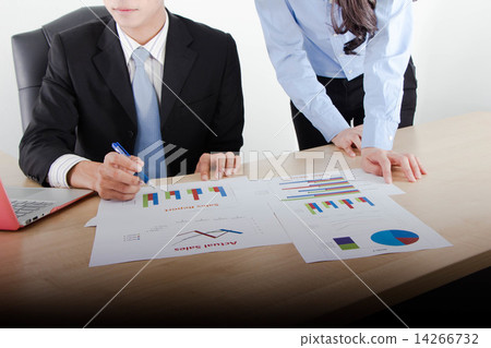 International business International business 14266732