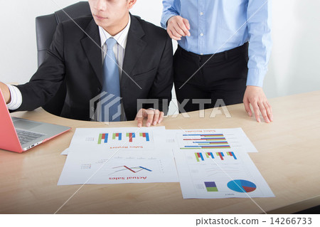 International business 14266733