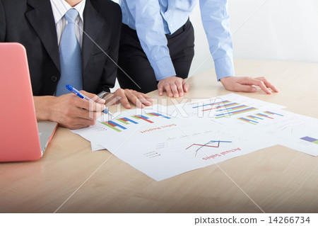 International business International business 14266734