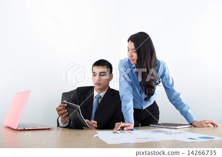 International business 14266735