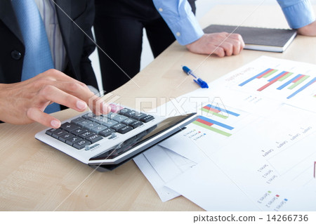 International business International business 14266736