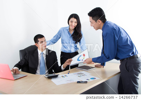 International business 14266737