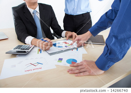 International business 14266740