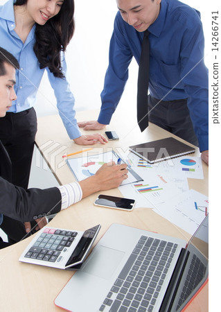 International business 14266741