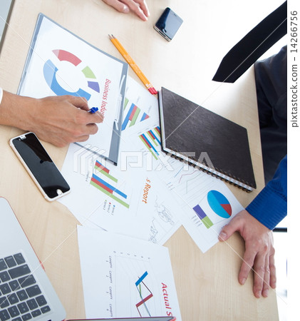 International Business  14266756