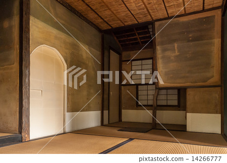 Katsura Rikyu Song Shinkintei Katsura Rikyu Song Shinkintei 14266777