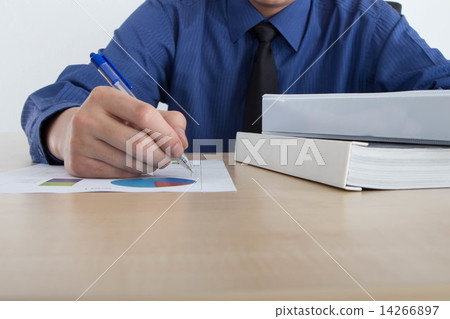 International Business 14266897