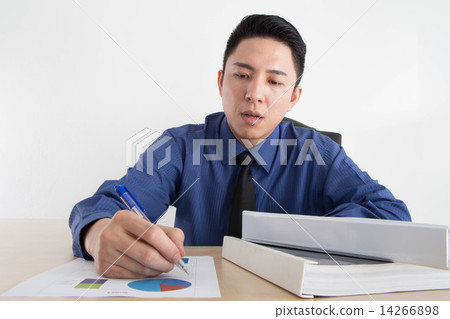 International Business International Business 14266898