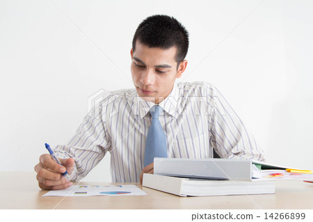 International Business International Business 14266899