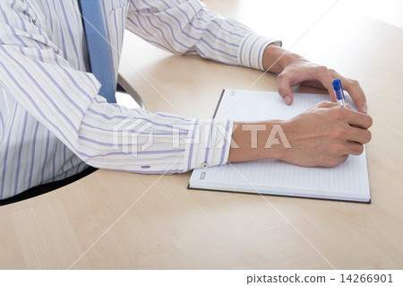 International Business International Business 14266901