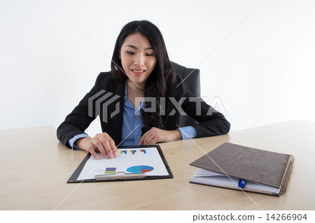 International Business 14266904