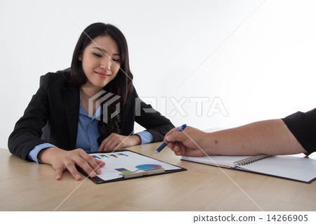 International Business International Business 14266905