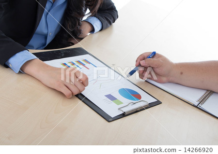 International Business 14266920