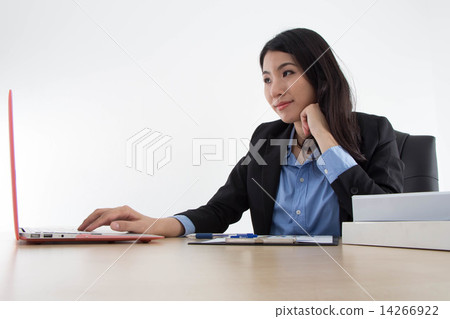 International Business 14266922