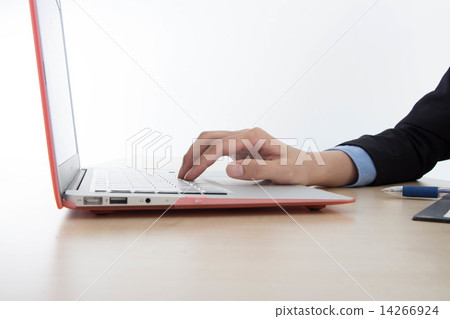 International Business International Business 14266924