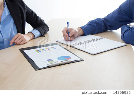 International Business International Business 14266925