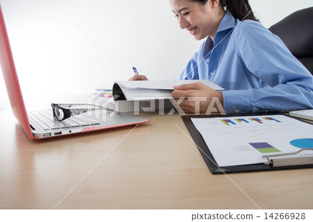 International Business 14266928