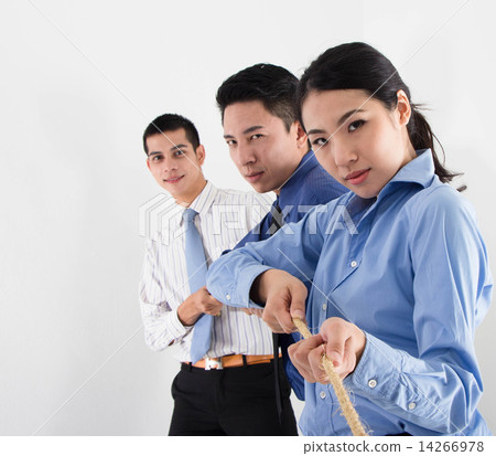 International Business 14266978