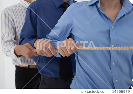 International Business International Business 14266979