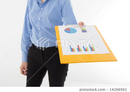 International Business International Business 14266981