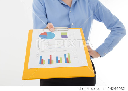 International Business International Business 14266982