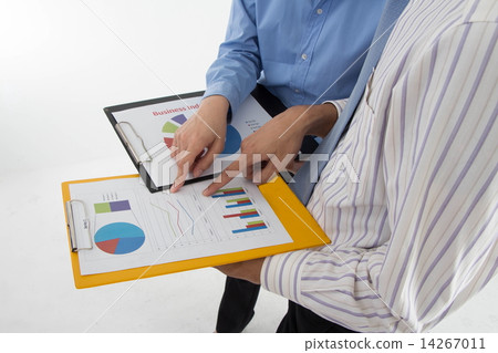 International Business International Business 14267011