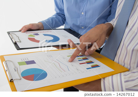 International Business International Business 14267012