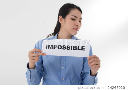 International Business 14267020