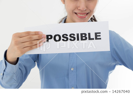 International Business International Business 14267040