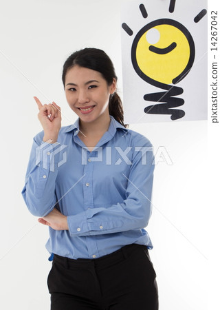 International Business International Business 14267042