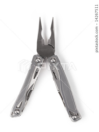 steel folding multitool steel folding multitool 14267511