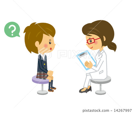 輔導學生高中生 14267997