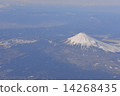 Mount Fuji 2 14268435