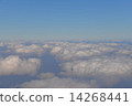 Cloud 14268441