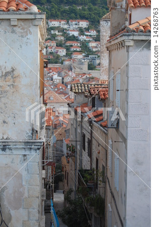 Dubrovnik Dubrovnik 14268763