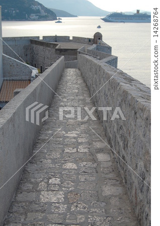 Dubrovnik Dubrovnik 14268764