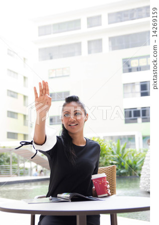 Mix Race Lifestyle Mix Race Lifestyle 14269159