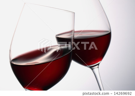 紅酒吐司 紅酒吐司 14269692