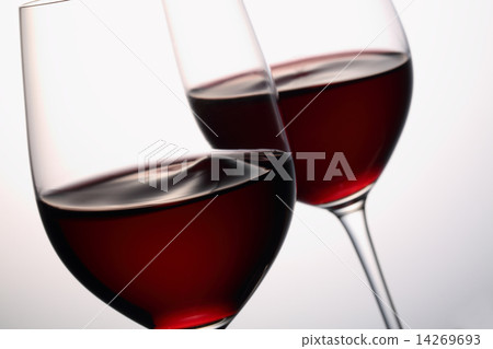 紅酒吐司 紅酒吐司 14269693