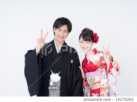 成人儀式 成人儀式 14270262