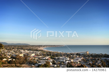 Ventura Skyline 14270961
