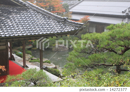 Baekjeji 14272377