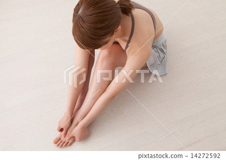 chiropody, foot care, footcare 14272592