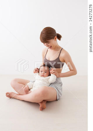infant, parenthood, parent and child 14273276